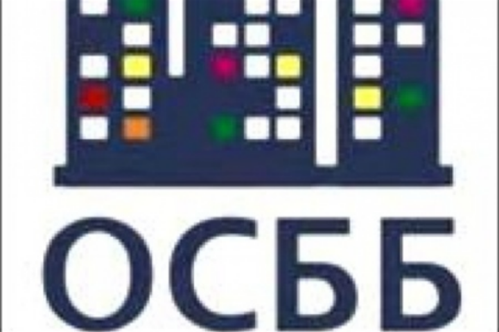 ОСМД не может стать аналогом или альтернативой ЖЭКам