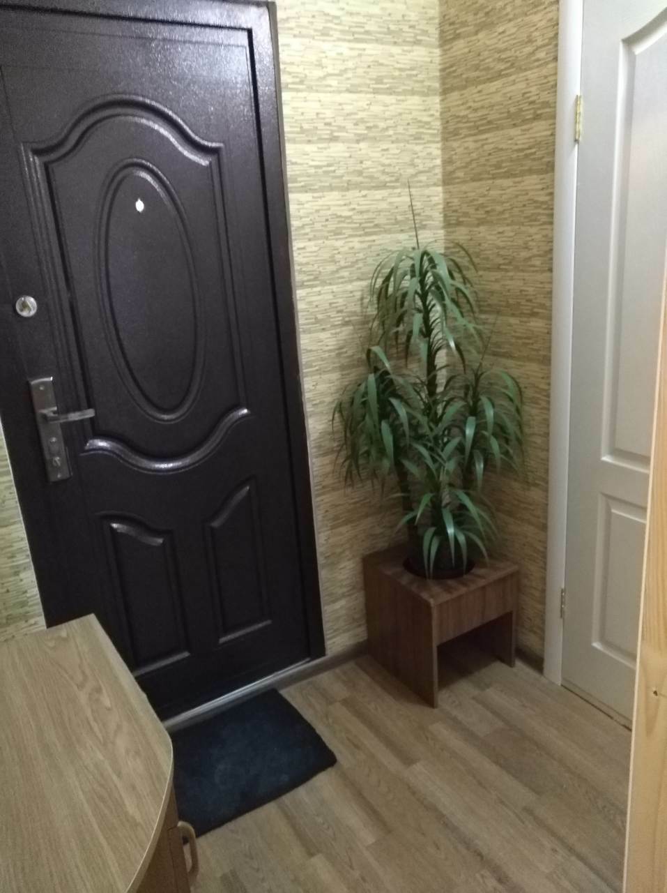Аренда 1-комнатной квартиры 22 м², Михаила Драгоманова ул., 64