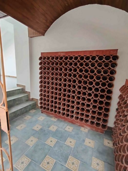 Оренда торговельного приміщення 588 м², Ланжероновская вул.