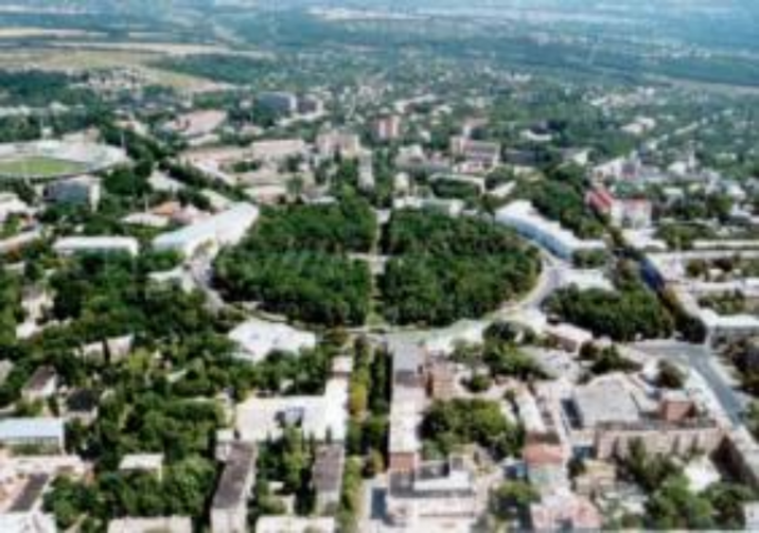 В Полтавской области количество ОСМД увеличится до 1 тыс. к концу года