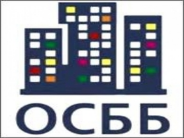 Верховная Рада будет бороться с рейдерскими ОСМД