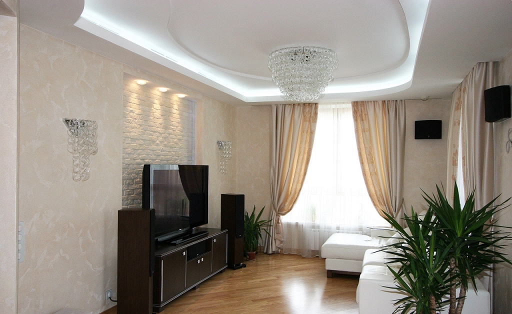 Аренда 1-комнатной квартиры 22 м², Дружбы Народов ул., 253