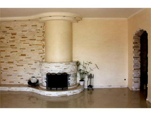 Дом посуточно 350 м², 1-я Садовая ул., 49