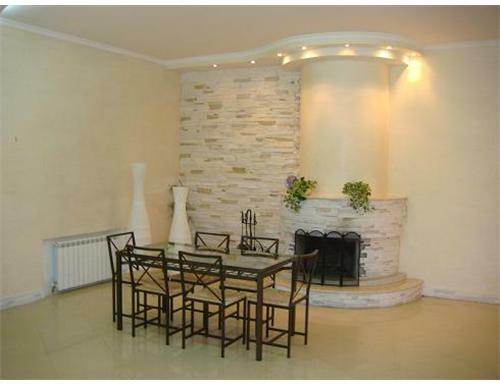 Дом посуточно 350 м², 1-я Садовая ул., 49