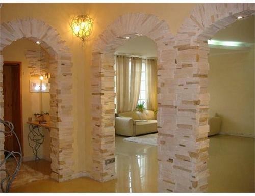 Дом посуточно 350 м², 1-я Садовая ул., 49