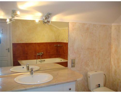Дом посуточно 350 м², 1-я Садовая ул., 49
