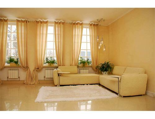 Дом посуточно 350 м², 1-я Садовая ул., 49