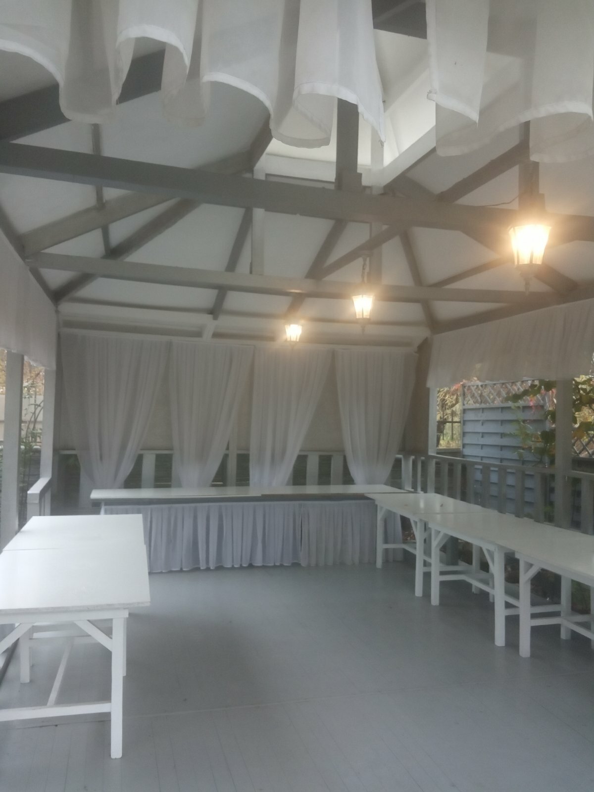 Дом посуточно 350 м², 1-я Садовая ул., 49