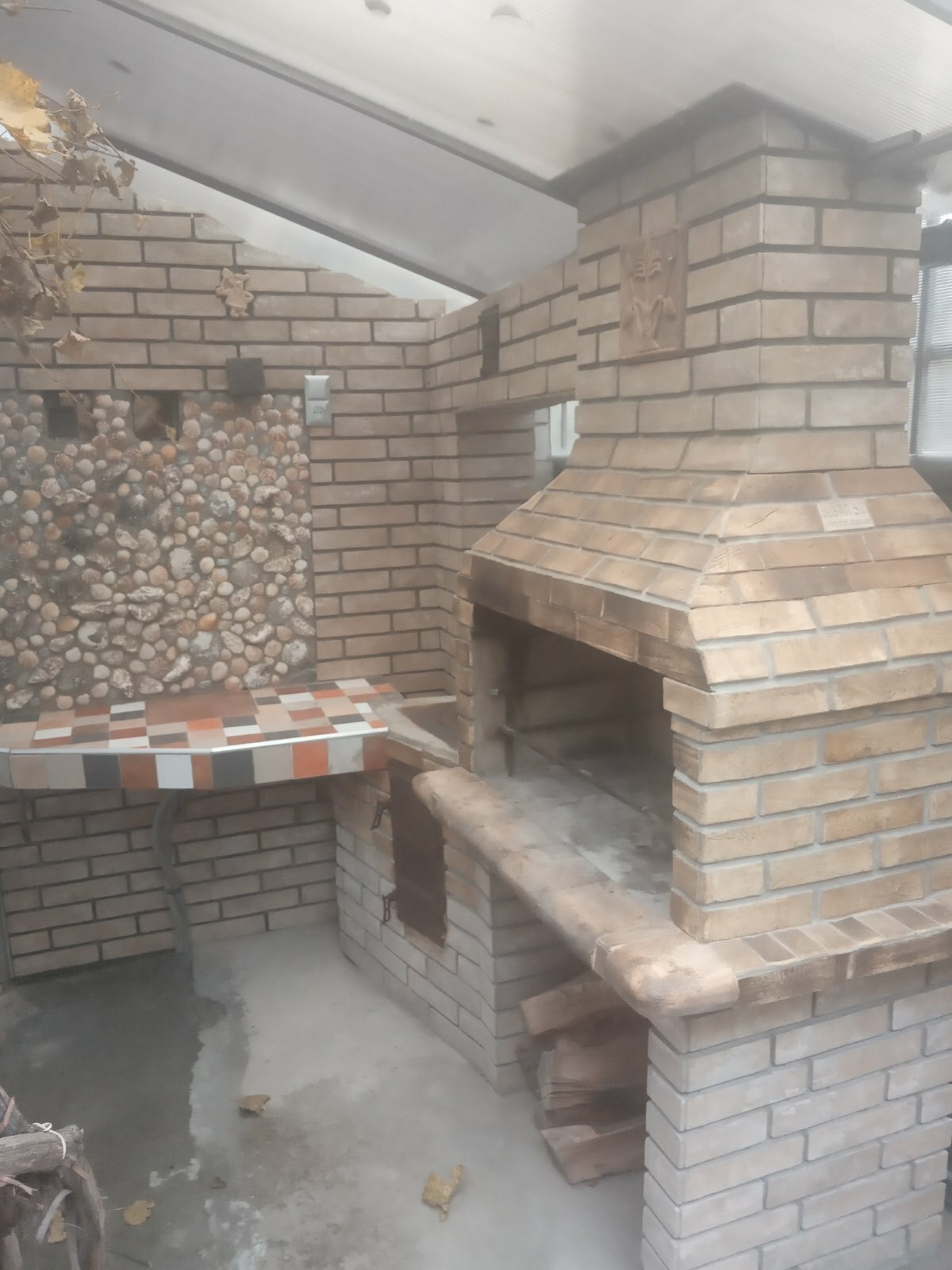 Дом посуточно 350 м², 1-я Садовая ул., 49