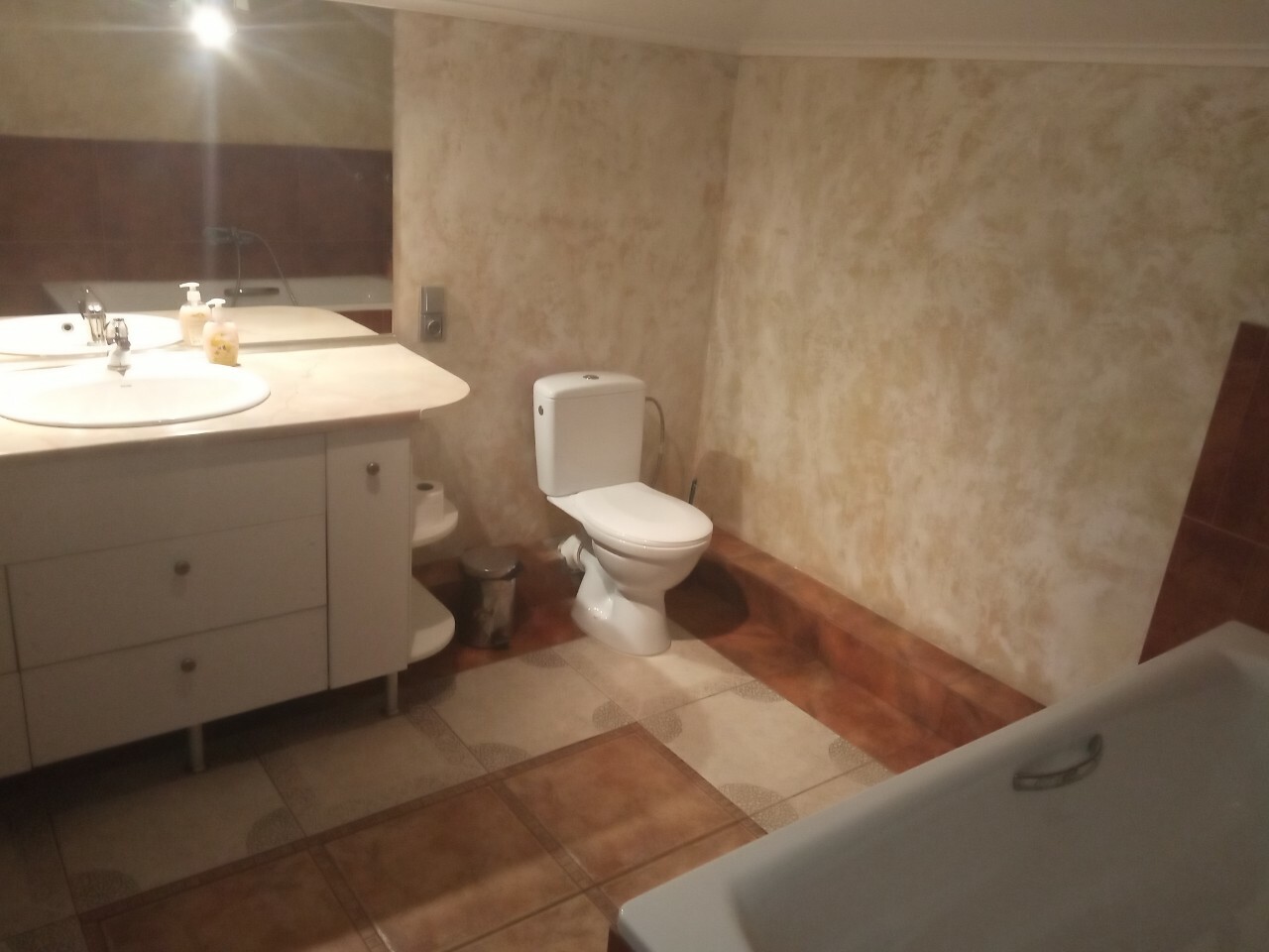 Дом посуточно 350 м², 1-я Садовая ул., 49