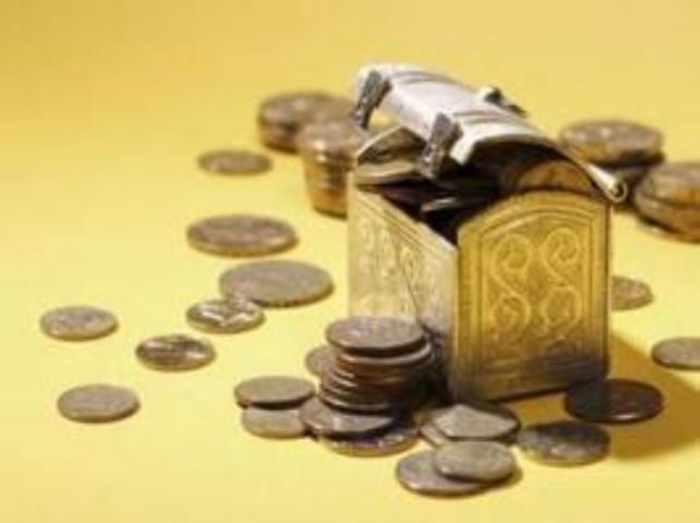 Каждый седьмой украинец не знает, что такое ломбард