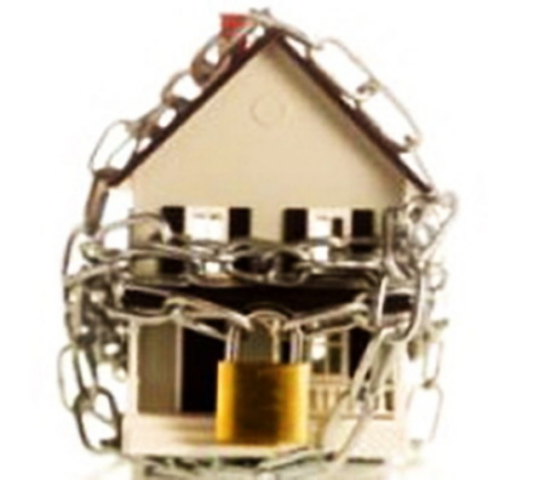 Судимся с банком-2. Изучаем иск