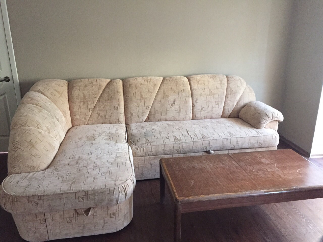 Аренда 2-комнатной квартиры 46 м², Юрия Гагарина просп., 179