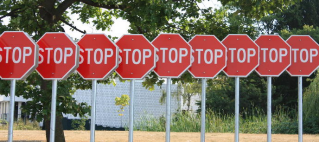 Гиперкризис: нас ждет супервойна