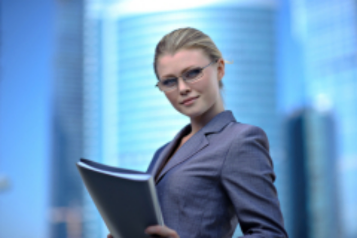 Калокагатия. Достижима ли гармония души и тела в наши времена?