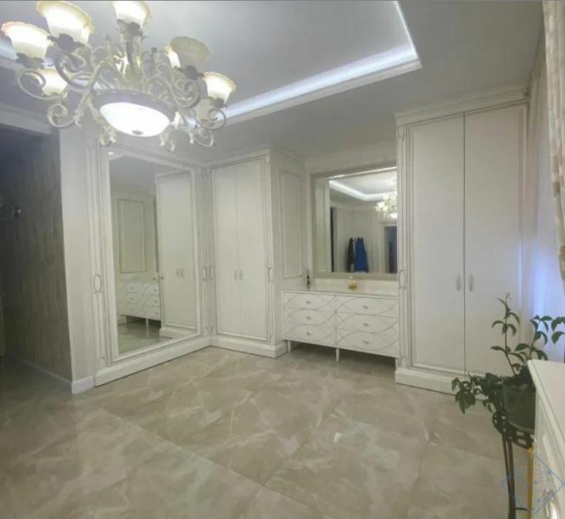 Продажа дома 295 м², Черниговский пер.
