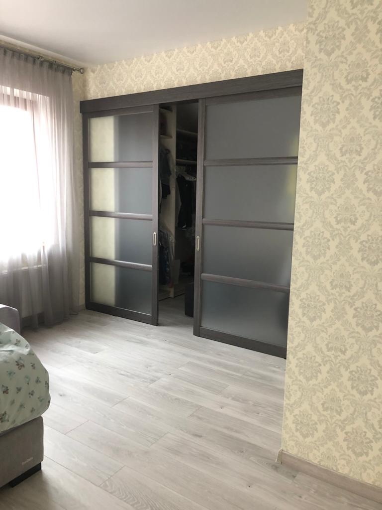 Продаж будинку 295 м², Черниговский пров.