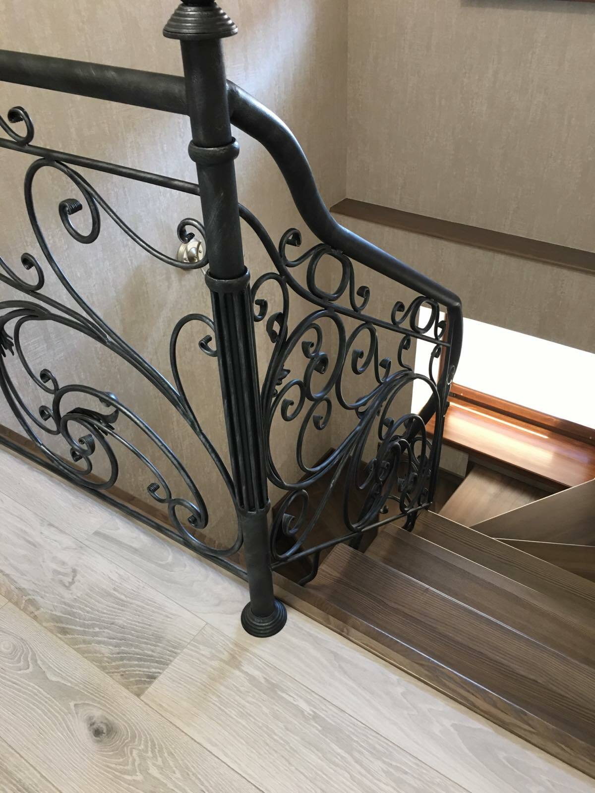 Продажа дома 295 м², Черниговский пер.