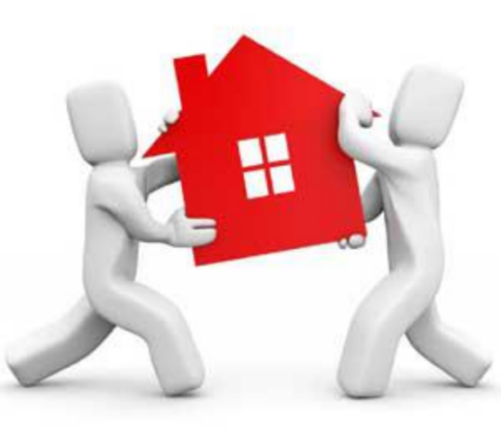 Квартиры очень подешевеют, но продаваться не будут