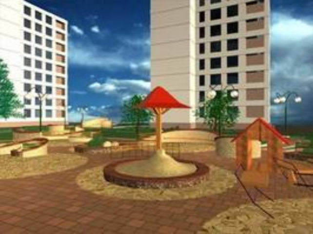 У Азарова надеются увеличить количество ОСМД
