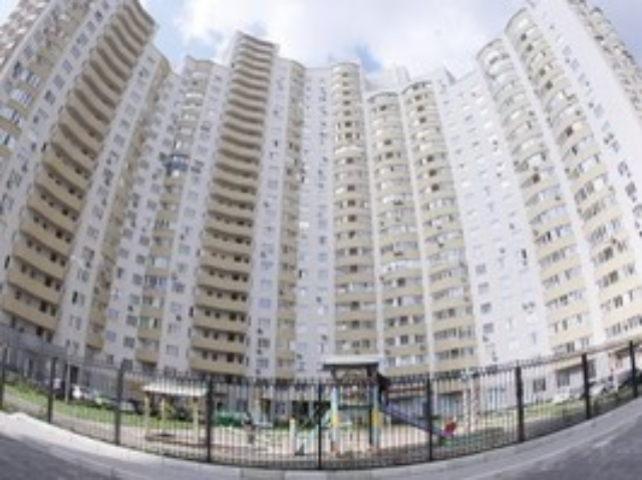 Владельцы квартир тоже должны платить налог на землю, хотя участком не владеют