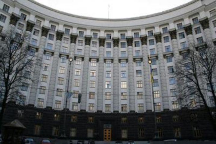 Минрегионстрой создаст новые территориальные органы Госархстройинспекции 