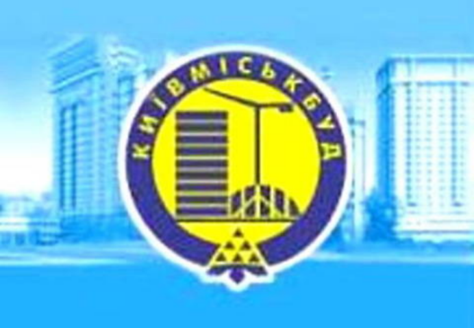 «Киевгорстрой» завтра сдает под заселение дом для пострадавших от «Элита-Центра» 