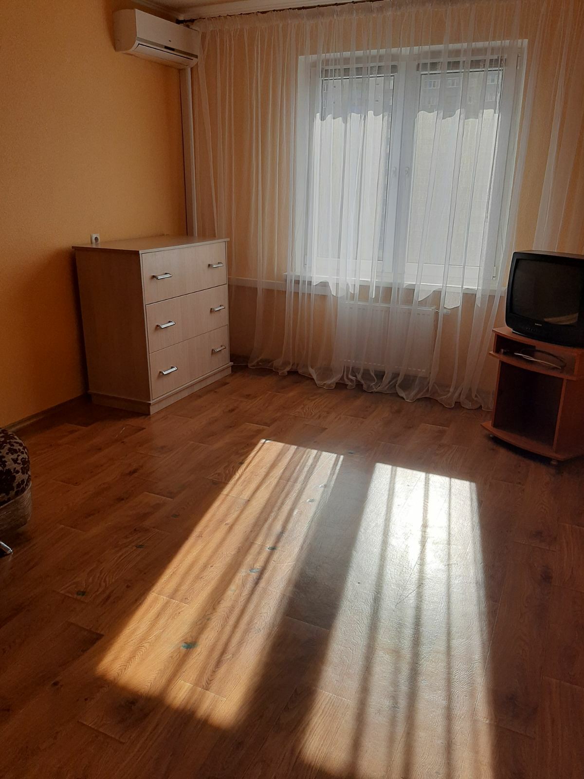 Оренда 1-кімнатної квартири 55 м², Миколи Закревського вул., 97А