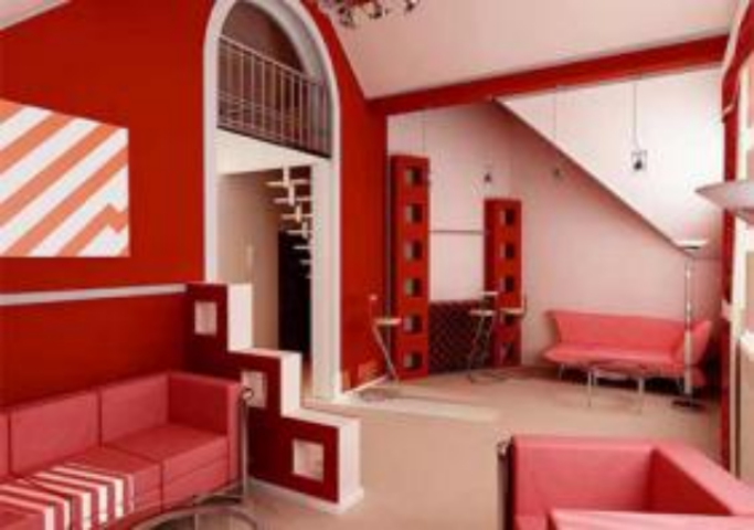 Количество сделок купли-продажи жилья в Киеве выросло до 18,87 тыс. за год 