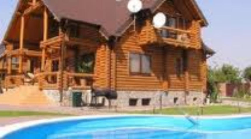 Интерес к загородному жилью катастрофически падает