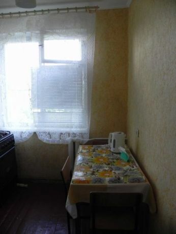 Аренда 1-комнатной квартиры 34 м², Тракторостроителей просп., 103