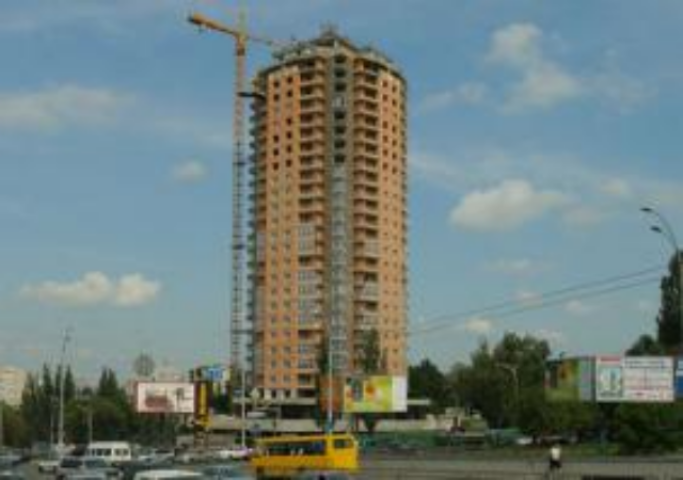 Строительная отрасль продолжает расти