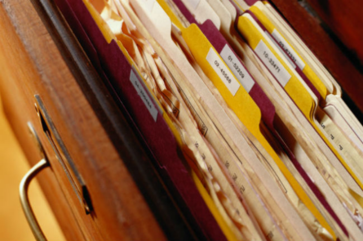 «Киевгорстрой» вернули городу, «потеряв» реестр собственников