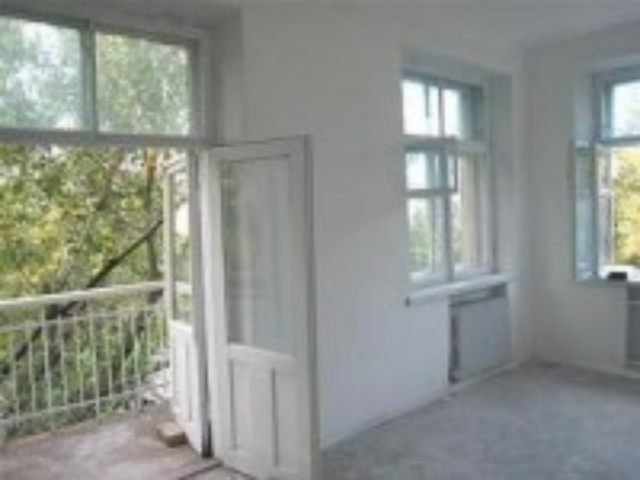 Двух- и трехкомнатные квартиры в Симферополе стали дешеветь