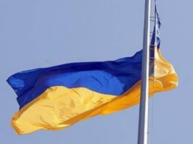 14 мая гнев украинцев – не за деньги

