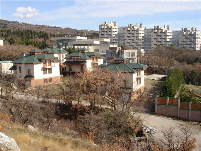 Купить квартиру в Крыму для сдачи в аренду