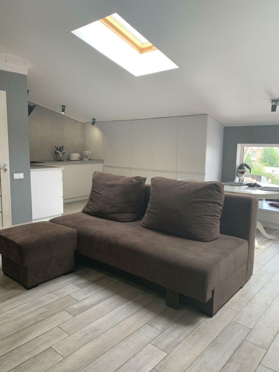 Продаж 70 м², Благовіщенська вул., 31/19