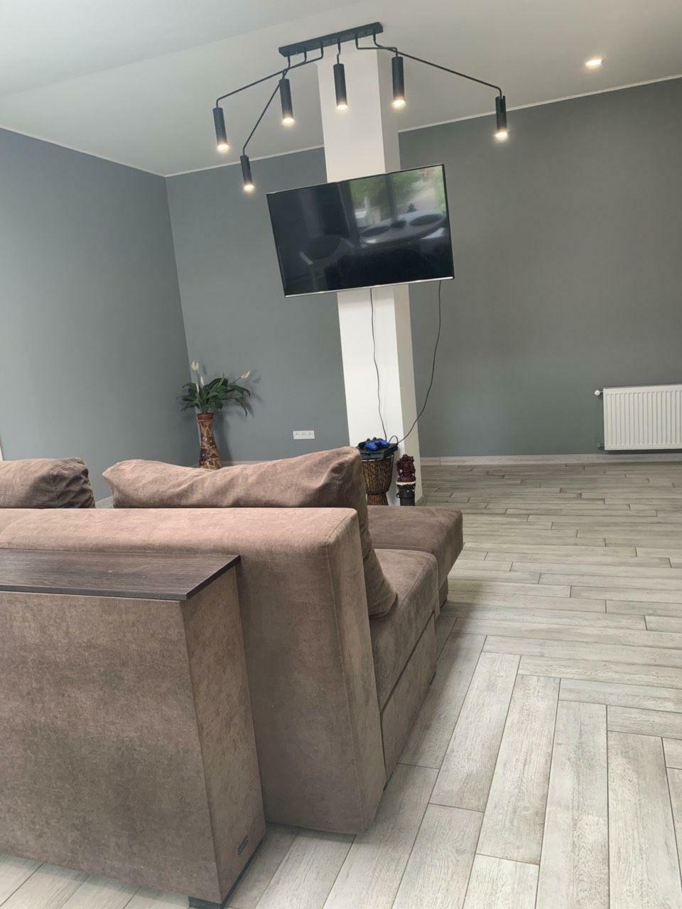 Продажа 70 м², Благовещенская ул., 31/19