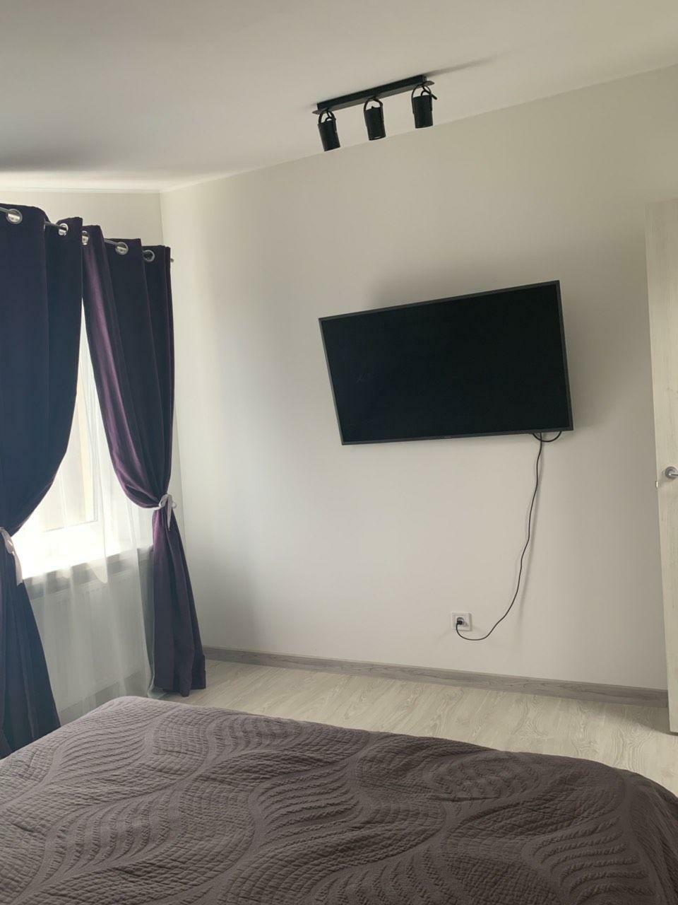 Продажа 70 м², Благовещенская ул., 31/19