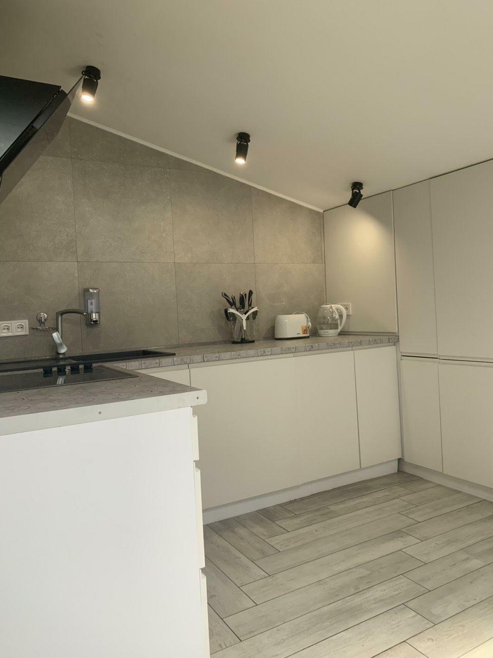 Продажа 70 м², Благовещенская ул., 31/19