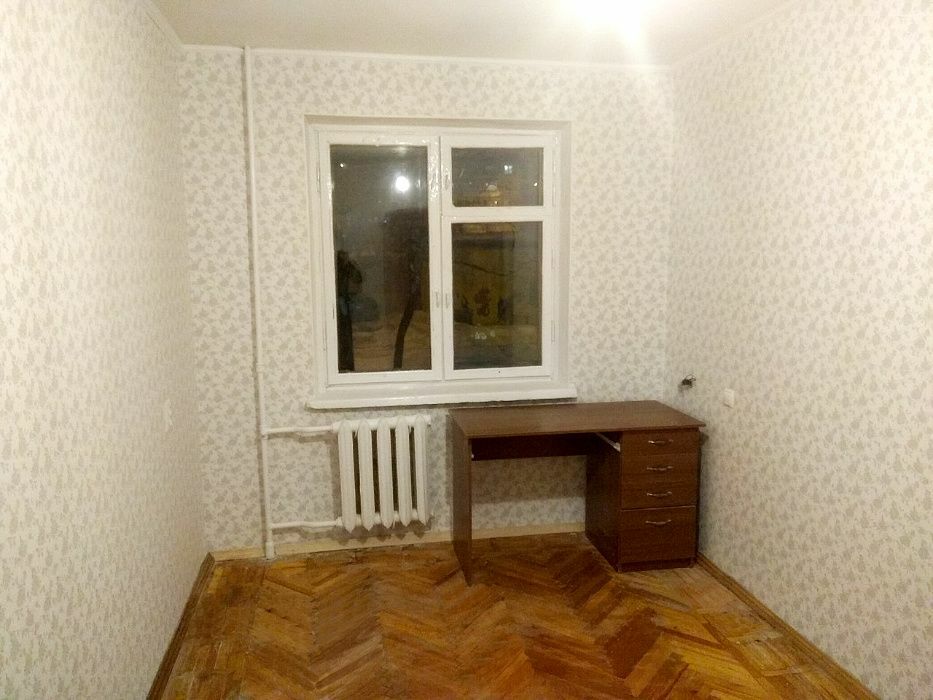 Продаж 2-кімнатної квартири 44 м², Бучмы ул., 44Б