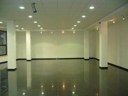 Аренда торгового помещения 400 м², Героев Труда ул., 23