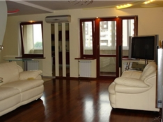 Продавцам квартир придется снижать цены, чтобы найти покупателя