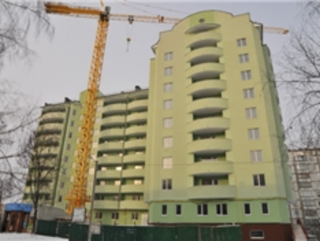 Что продают застройщики под видом дешевых квартир?