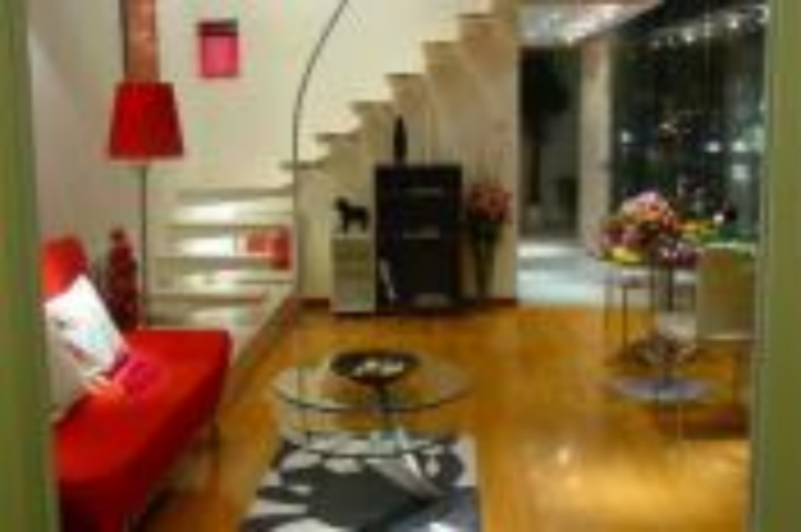 2011 г. — год завершения начатого