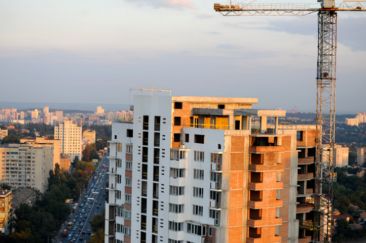 Регулирование градостроительной деятельности: чего ожидать?