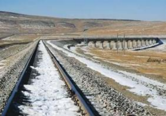 дороги на вечной мерзлоте. строительство дорог в мерзлоте. дороги на вечной мерзлоте. строительство дорог в мерзлоте. строительство дорог в мерзлоте.