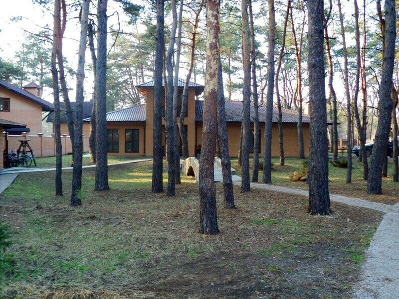 Продажа дома 240 м², Песчанка ул., 03