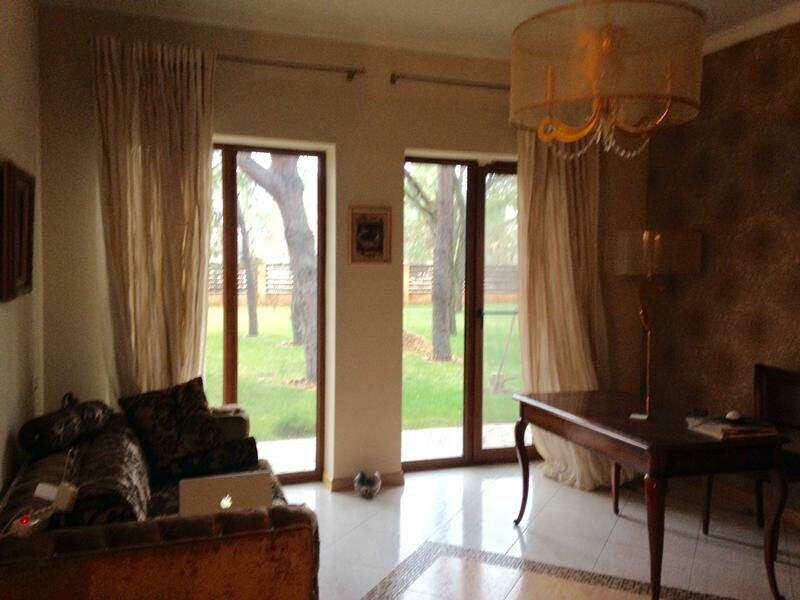 Продажа дома 240 м², Песчанка ул., 03