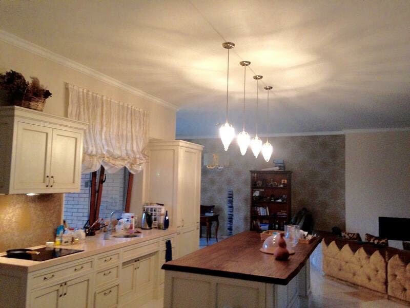 Продажа дома 240 м², Песчанка ул., 03
